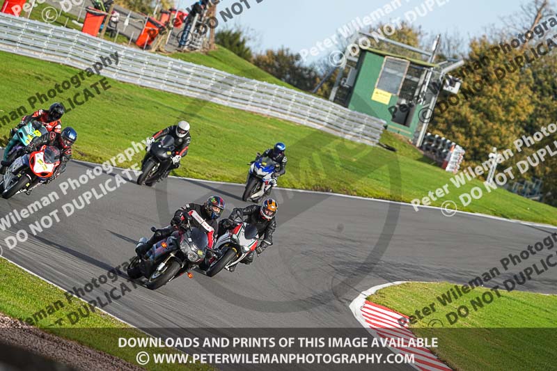 anglesey;brands hatch;cadwell park;croft;donington park;enduro digital images;event digital images;eventdigitalimages;mallory;no limits;oulton park;peter wileman photography;racing digital images;silverstone;snetterton;trackday digital images;trackday photos;vmcc banbury run;welsh 2 day enduro